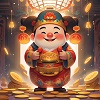 时代娱乐平台可靠吗